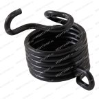  Пружина для пневмомолотка мни (0)