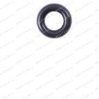  Кольцо уплотнительное кольцо 3,3*1,5 RT-5218-05 ( O-ring 3.3*1.5 ) поз.05 мни (0)