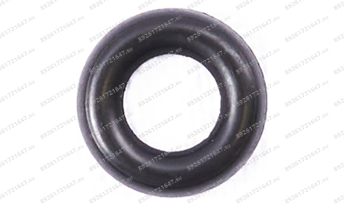  Кольцо уплотнительное 4*2 RT-5218-06 ( O-ring 4*2 ) поз.06 (0)