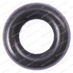  Кольцо уплотнительное 4*2 RT-5218-06 ( O-ring 4*2 ) поз.06 мни (0)