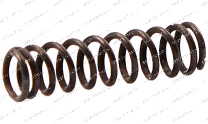 Пружина RT-5218-08 ( Spring ) поз.08 фото