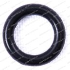 Кольцо уплотнительное 7*2 RT-5218-10 ( O-ring 7*2 ) поз.10 мни (0)