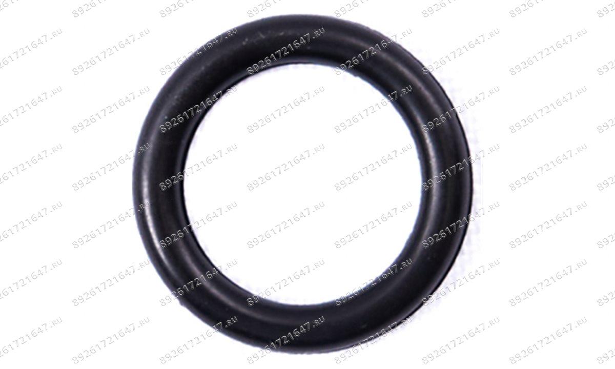  Кольцо уплотнительное 11*2 RT-5218-11 ( O-ring 11*2 ) поз.11 (0)