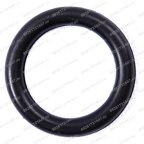  Кольцо уплотнительное 11*2 RT-5218-11 ( O-ring 11*2 ) поз.11 мни (0)