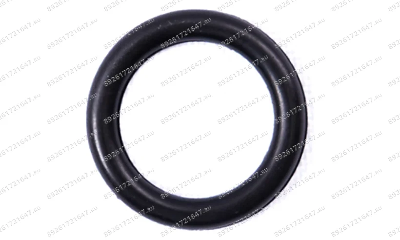 Кольцо уплотнительное 11*2 RT-5218-11 ( O-ring 11*2 ) поз.11 фото