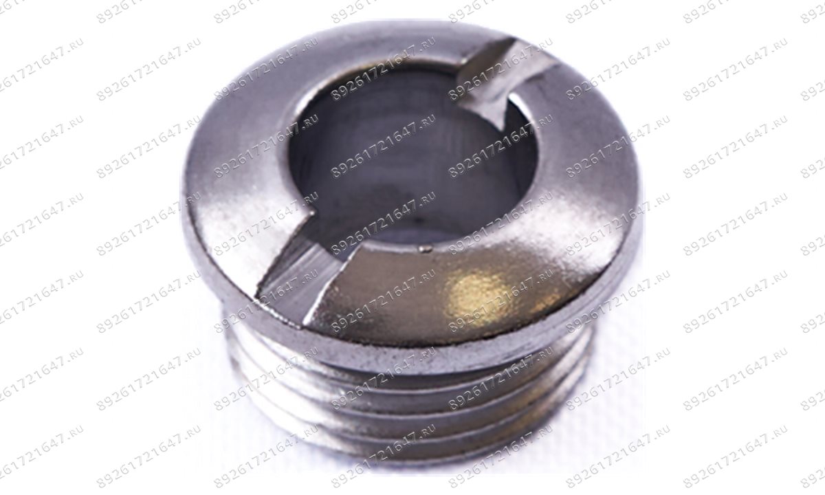  Гайка RT-5218-12 ( Nut ) поз.12 (0)