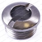  Гайка RT-5218-12 ( Nut ) поз.12 мни (0)