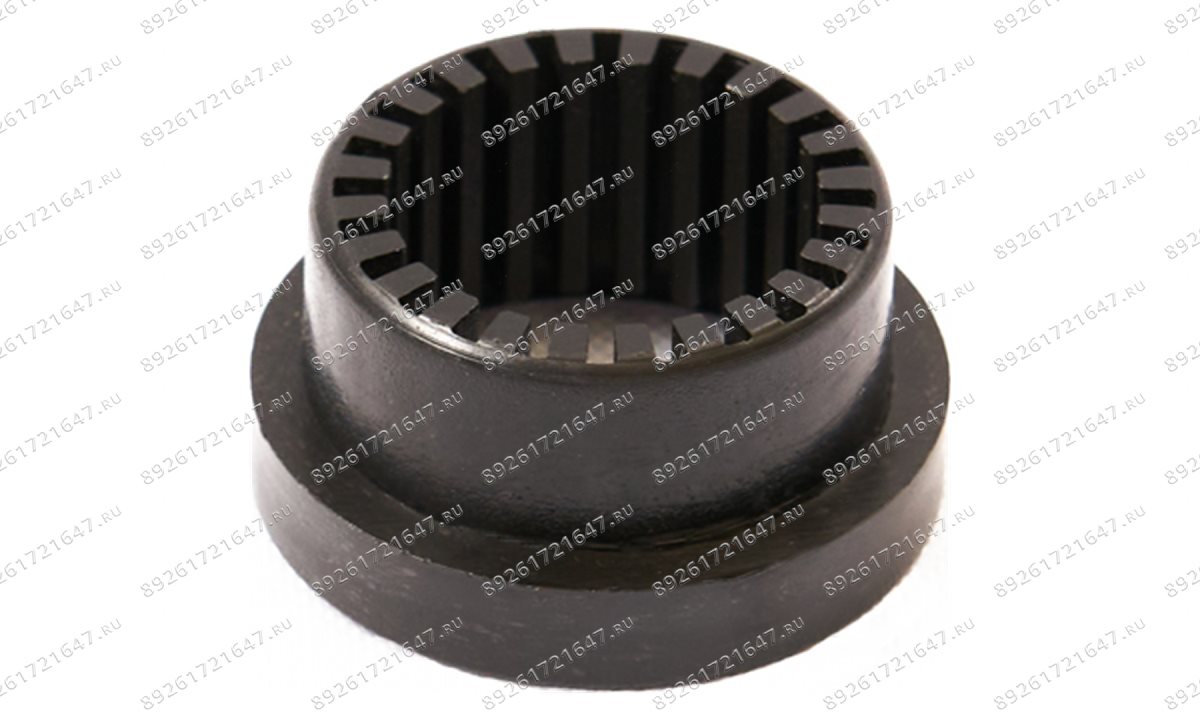  Крышка глушителя RT-5218-13 ( Muffle Cover ) поз.13 (0)