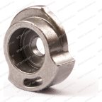  Крышка цилиндра задняя RT-5218-16 ( Back cylinder Head ) поз.16 мни (0)