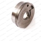  Крышка цилиндра передняя RT-5218-22 ( Front cylinder Head ) поз.22 мни (0)