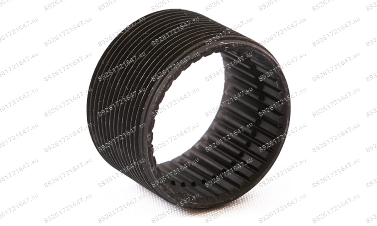  Кольцо зубчатое RT-5218-24 ( Gear Ring ) поз.24 (0)