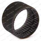  Кольцо зубчатое RT-5218-24 ( Gear Ring ) поз.24 мни (0)