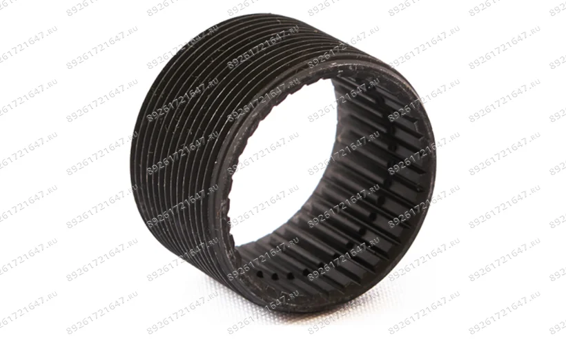 Кольцо зубчатое RT-5218-24 ( Gear Ring ) поз.24 фото