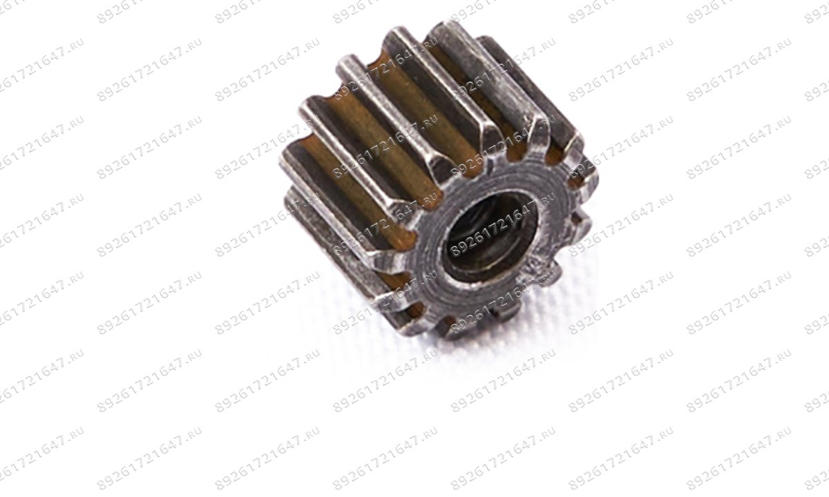  Шестерня RT-5218-25 ( Planet Gear ) поз.25 (0)