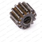  Шестерня RT-5218-25 ( Planet Gear ) поз.25 мни (0)