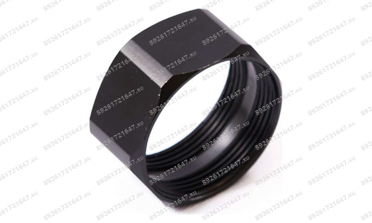  Гайка RT-5218-28 ( Hexagon Nut ) поз.28 (0)