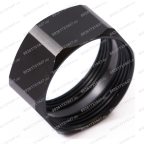  Гайка RT-5218-28 ( Hexagon Nut ) поз.28 мни (0)