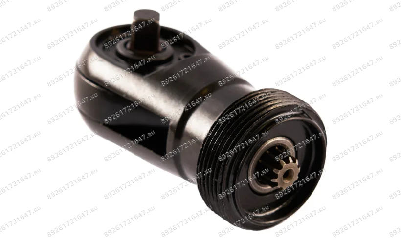 Храповый механизм в сборе RT-5218-29 ( Ratchet Handle Component ) поз.29 фото