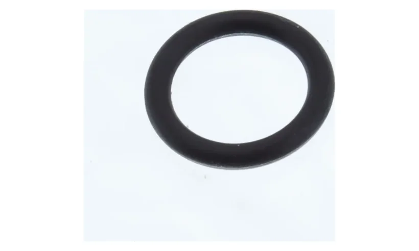 Уплотнительное кольцо 83537ESP02 фото