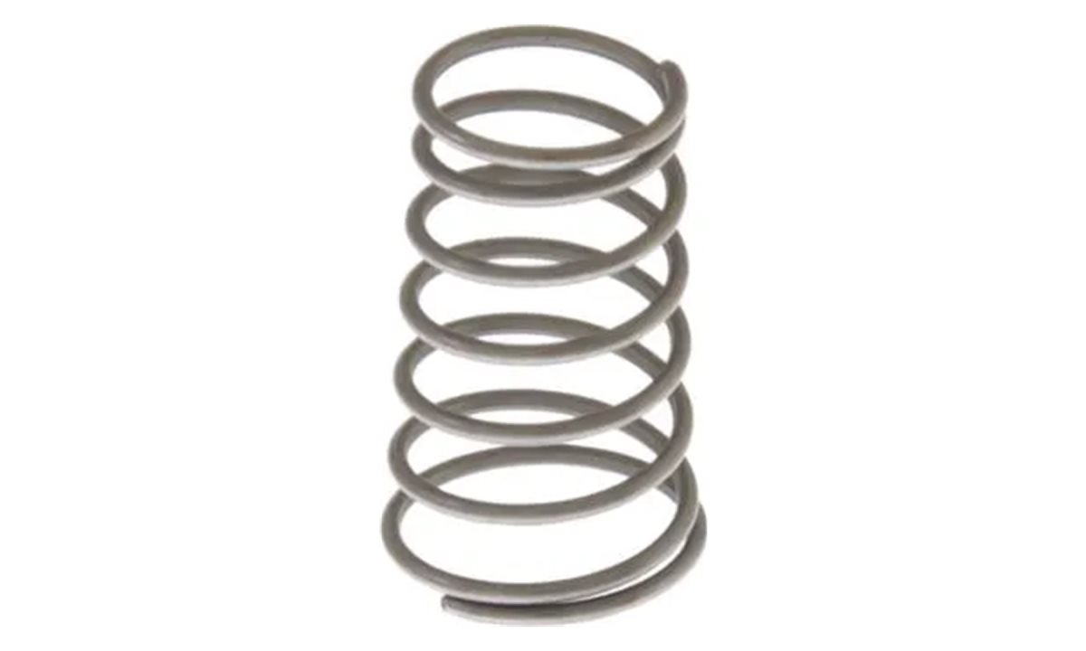  Пружина клапана 83537ESP03 (0)