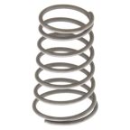 Пружина клапана 83537ESP03 фото