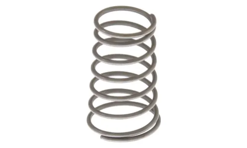 Пружина клапана 83537ESP03 фото