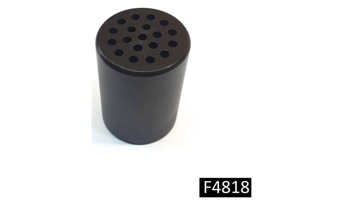  Держатель игл 83537ESP17A (0)