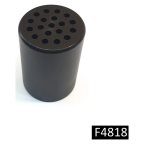 Держатель игл 83537ESP17A фото