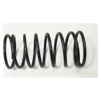 Пружина сжатия 83537ESP19 фото