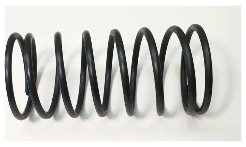 Пружина сжатия 83537ESP19 фото