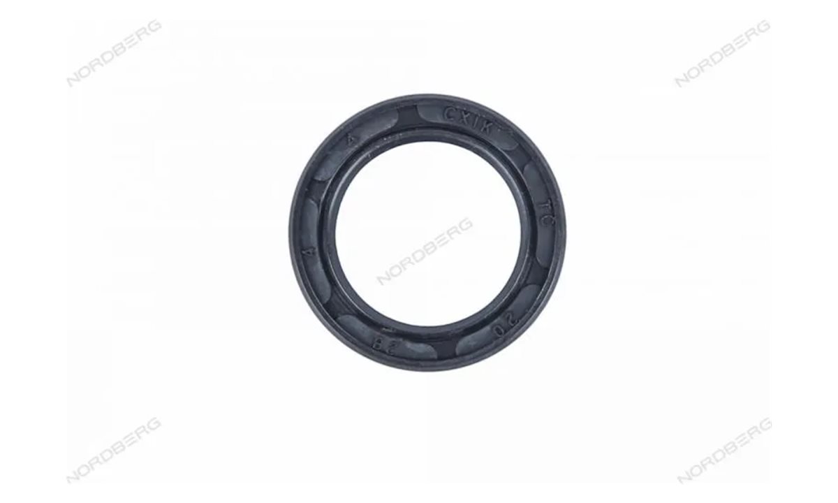  Прокладка №11 для NP6011 NP6011#11 (0)