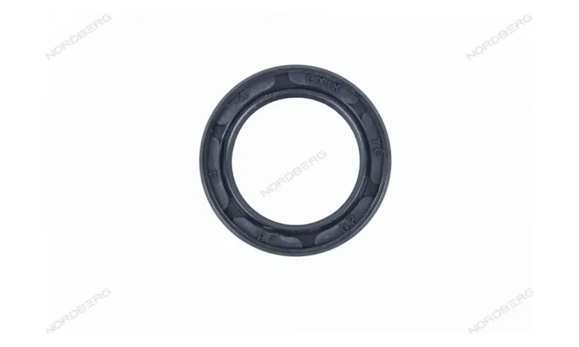 Прокладка №11 для NP6011 NP6011#11 фото