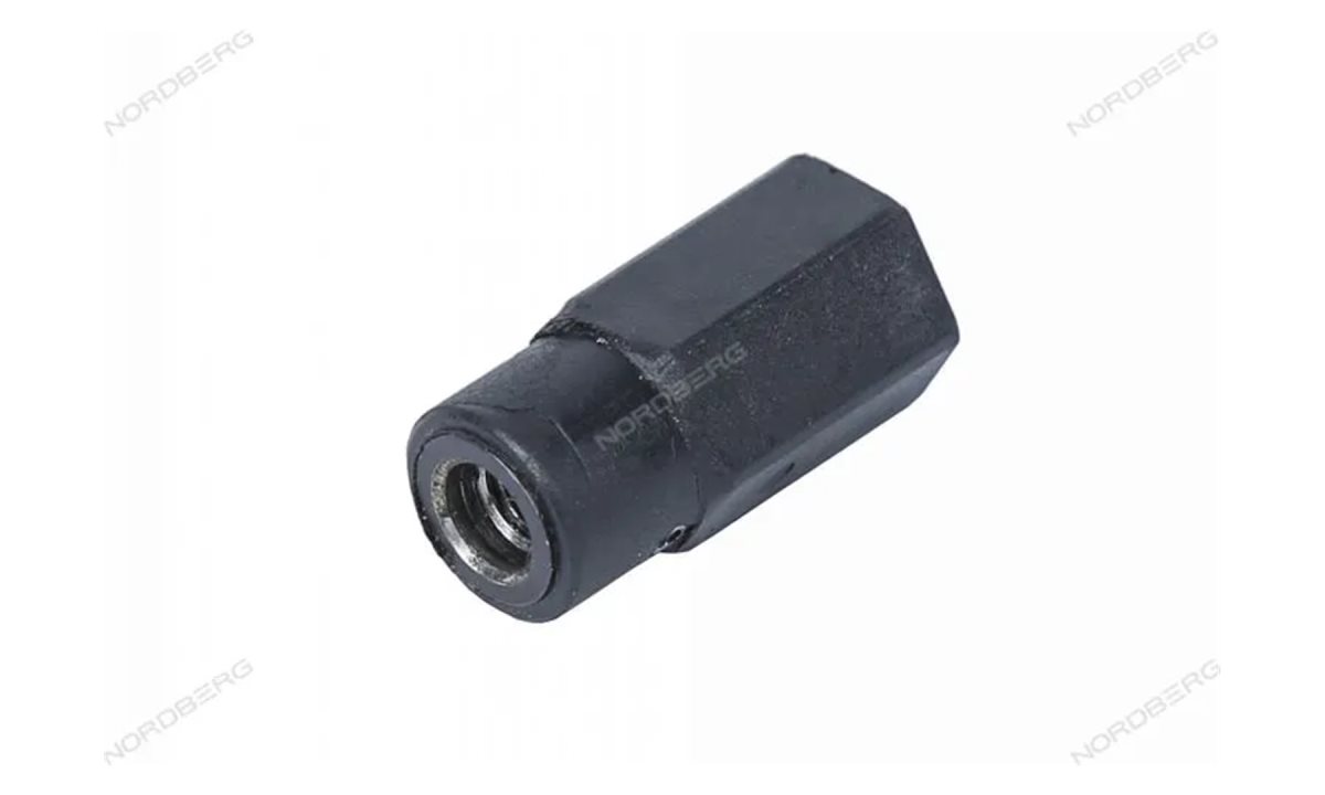  Ремкомплект патрона для NP6011 NP6011#13-17 (1)