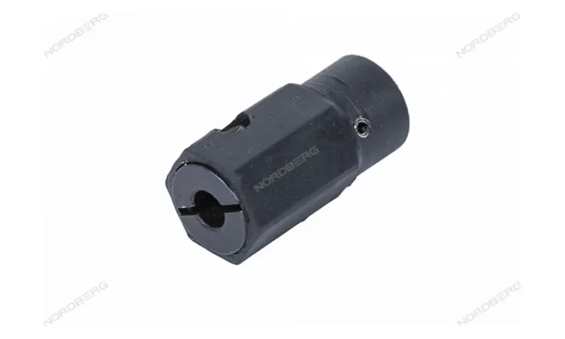 Ремкомплект патрона для NP6011 NP6011#13-17 фото