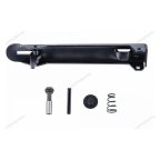 Ремкомплект воздушного клапана для NP6011 NP6011#2-6,36-39 фото