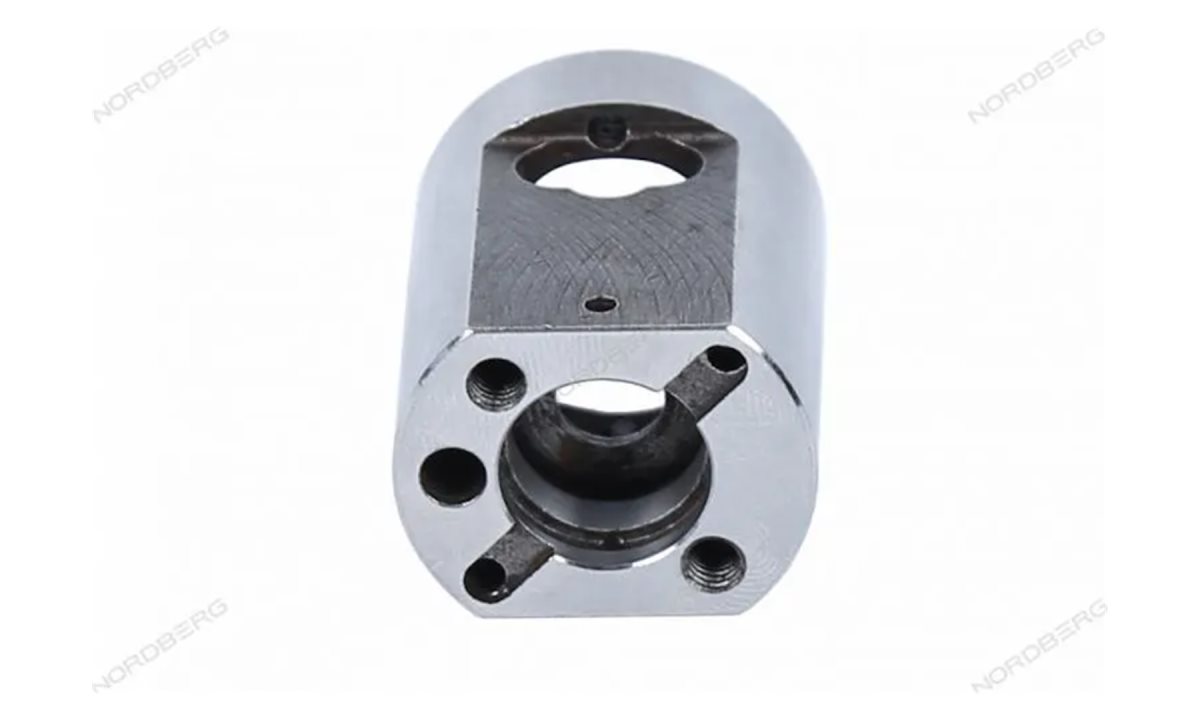  Цилиндр для NP6011 NP6011#24 (1)