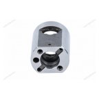  Цилиндр для NP6011 NP6011#24 мни (1)