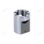 Цилиндр для NP6011 NP6011#24 фото