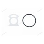 Прокладка корпуса для NP4744 NP4744#2,21 фото