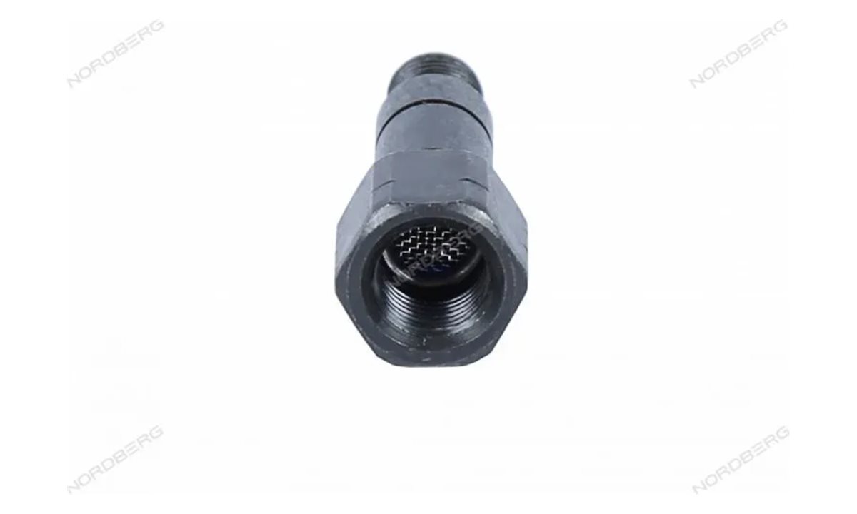  Узел входной для NP4744 NP4744#8-11,13 (1)