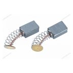  Щетка графитовая для NE005 (2шт/комплект) NE005#№11 мни (0)