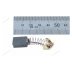  Щетка графитовая для NE413 (2шт/комплект) NE413#№32 мни (1)