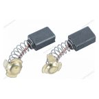  Щетка графитовая для NE413 (2шт/комплект) NE413#№32 мни (0)