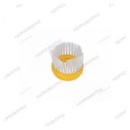 Щетка для моющего пистолета для NP9002 NP9002#BRUSH фото