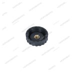  Крышка для NP9002 NP9002#CUP мни (1)