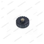 Крышка для NP9002 NP9002#CUP фото