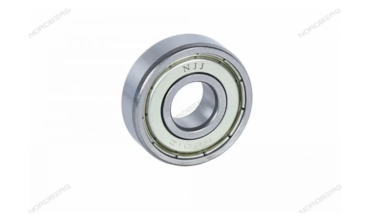  Подшипник №28 для NP3405 NP3405#28 (0)