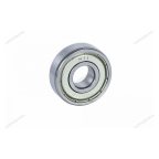  Подшипник №28 для NP3405 NP3405#28 мни (0)