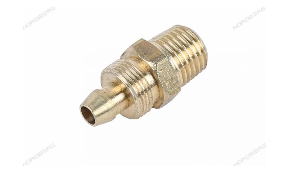  Фитинг входной для NP3405 NP3405#38 (1)