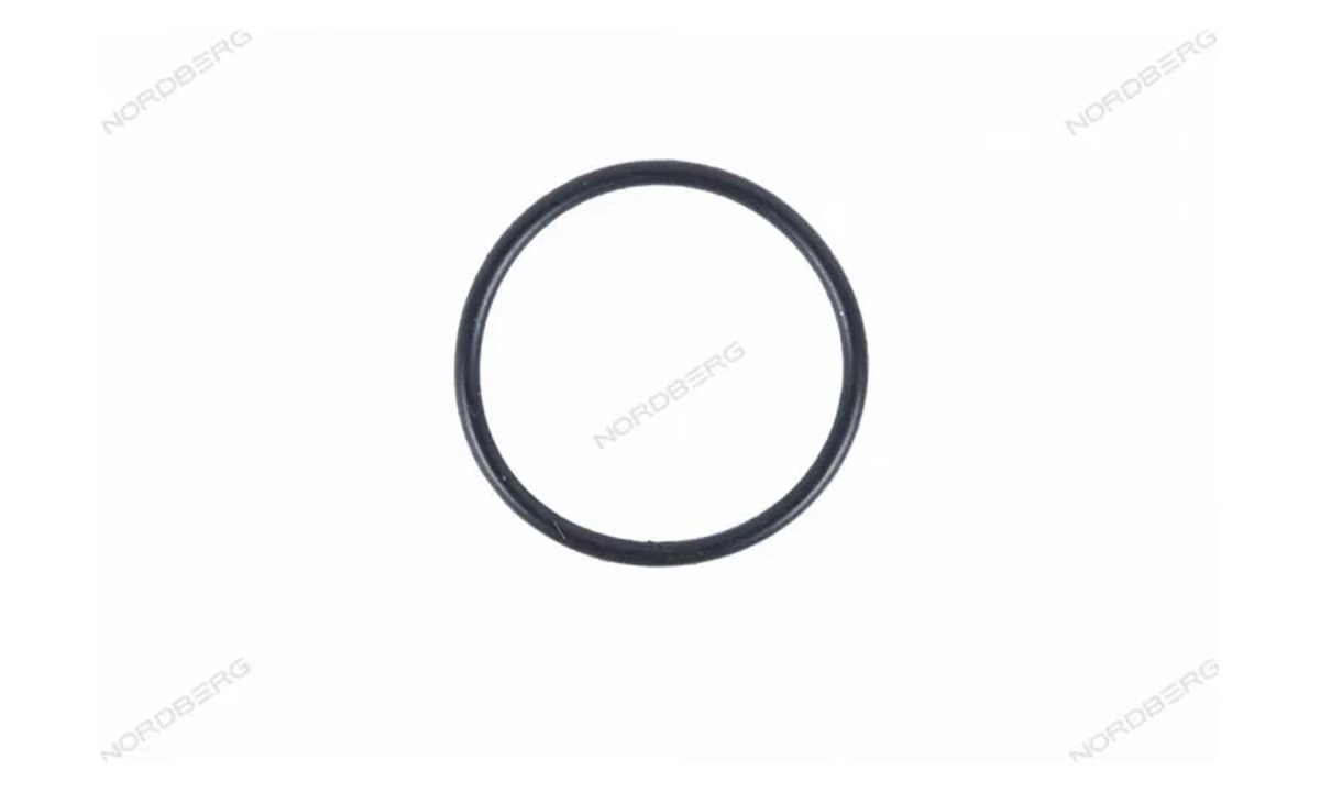  Прокладка корпуса для NP3405 NP3405#44 (0)